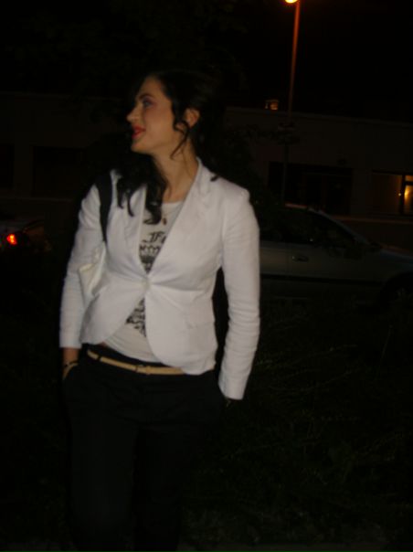 Jelena Ryzhenko фото №13