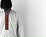 Міша Бобела фотография #11 (источник - https://vk.com/id16290372)