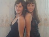 Раїса Гергель фотография #10 (источник - https://vk.com/id156394049)