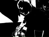 Фотография Рябинина Дмитрия