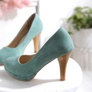 Эдуард Κрюков фотография #5 (источник - https://vk.com/id136569138)