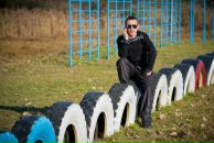 Андрій Коневич фотография #19 (источник - https://vk.com/id103746829)