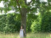 Фотография Кутюмовой Маришки