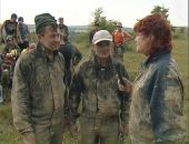 Борис Бедрій фотография #47 (источник - https://vk.com/id70586968)