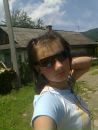 Бодюша Пліш фотография #27 (источник - https://vk.com/id145864097)