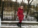 Анічка Огородник фотография #38 (источник - https://vk.com/id158434977)