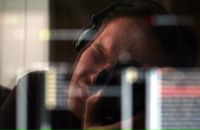 Фотография Боцман Алёна