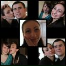 Фотография Сулеймановой Пелагеи