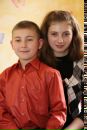 Макс Лігатор фотография #36 (источник - https://vk.com/id64582293)