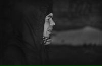 Уладзімір Лемеш фотография #26 (источник - https://vk.com/id7195121)