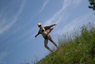 Фотография Тютиковой Валентины