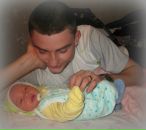 Тарас Еолітік фотография #36 (источник - https://vk.com/id13522765)