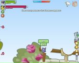 Іра Лапшинська фотография #21 (источник - https://vk.com/id164108012)