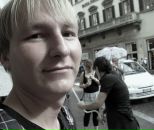 Фотография Дремлюги Павла