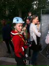 Фотография Новинской Марии