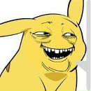 Олексій Дармограй фотография #17 (источник - https://vk.com/id44311451)