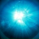 Фотография கடல் கருணை