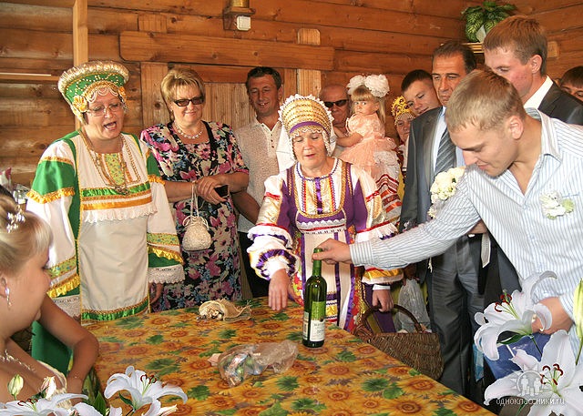 Игорь Ларин фотография #23