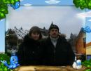 Ліля Карпяк фотография #24 (источник - https://vk.com/id136830972)
