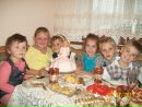 Вікторія Костюк фотография #37 (источник - https://vk.com/id154793035)