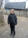Івана Білозір фотография #6 (источник - https://vk.com/id160243252)