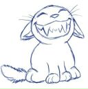 Дмитрий Шеремет фотография #5 (источник - https://vk.com/id18484654)