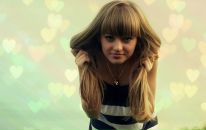 Ігор Тучапський фотография #2 (источник - https://vk.com/id54606116)