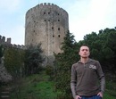 Orhan Orhan фотография #3 (источник - https://vk.com/id143496837)