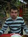 Фотография Волобуева Алексея