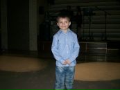 Інна Мазур фотография #44 (источник - https://vk.com/id60160559)