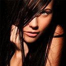 Фотография Загоруйко Елены