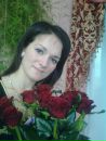 Оксана Міняйлюк фотография #9 (источник - https://vk.com/id92452111)