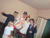 Даша Дэ фотография #18 (источник - https://vk.com/id9245403)