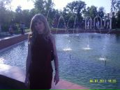 Фотография Морозовой Лидии