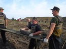 Мнс Вінниччини фотография #35 (источник - https://vk.com/id155606658)