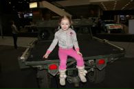 Ірина Іванишин фотография #36 (источник - https://vk.com/id27147868)