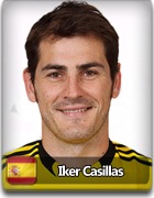 №10, Fc-Real Madrid, Madrid, Испания №10, Fc-Real Madrid, Madrid, Испания