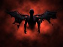 Итачи Учиха фотография #3 (источник - https://vk.com/id157887420)