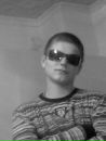 Сергій Семенюк фотография #32 (источник - https://vk.com/id131590715)