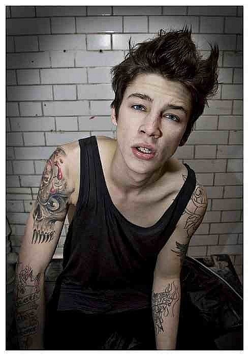 Dude Bby фотография #9