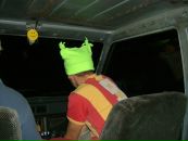 Іван Бабюк фотография #45 (источник - https://vk.com/id82975044)