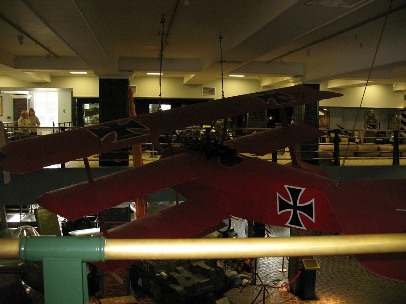 Виктор Скачков фотография #10