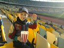 Макс Сікора фотография #14 (источник - https://vk.com/id107131596)