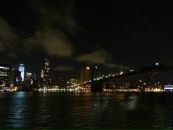 Анна Балашова фотография #50 (источник - https://vk.com/id920799)