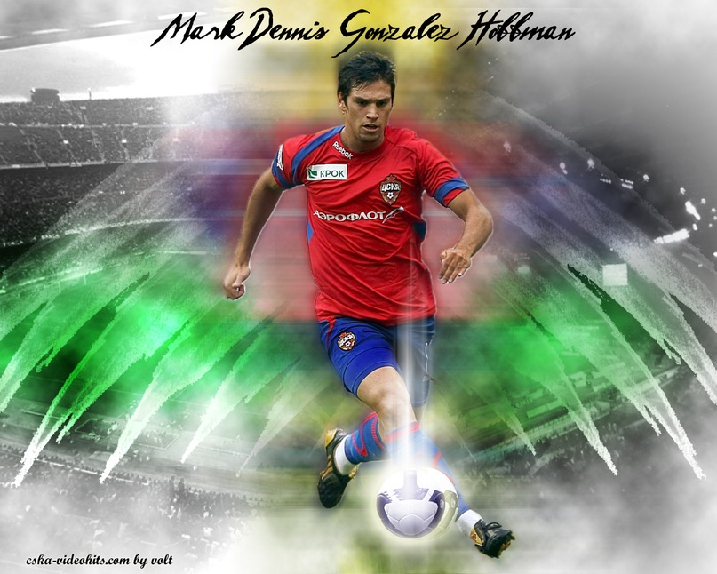 Леха Ларкин фотография #11