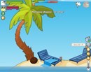 Ання Колодійчук фотография #32 (источник - https://vk.com/id166720934)