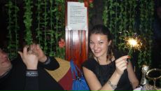 Фотография Калуцких Маришули