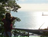 Фотография Игнатовой Анастасии