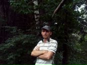 Ігор Солтан фотография #18 (источник - https://vk.com/id63835188)