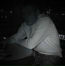 Фотография Лузгина Андрея